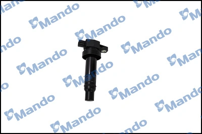 Compre ECI00002Y Mando Bobina de ignição