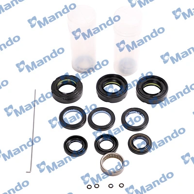 EX5779026A00 Mando