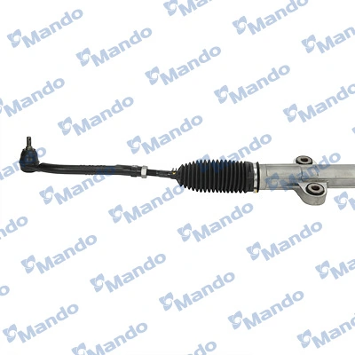 TS565002H300 Mando Cremalheira da direção