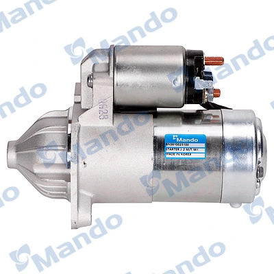 BN3610023100 Mando Motor de arranco