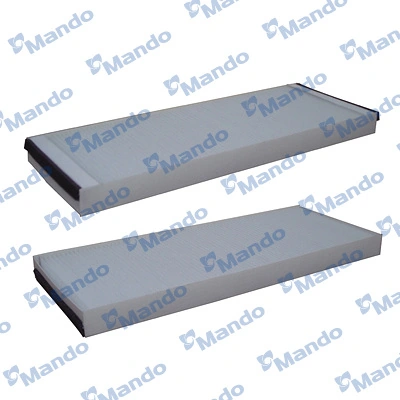 Compre Filtro de salão Audi 100 