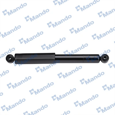 EX553003E022 Mando Amortecedor traseiro