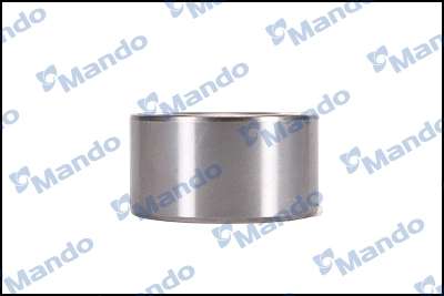 GB40037S01 SNR Rolamento de cubo dianteiro