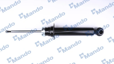 MSS015625 Mando