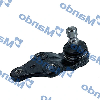 Suporte de esfera inferior para Hyundai I30  PD