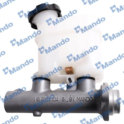 EX585102G100 Mando