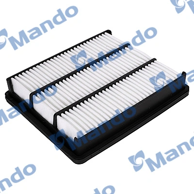 Filtro de ar Hyundai Terracan preço, a partir de 7,08 USD