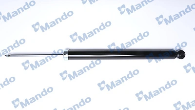 MSS017008 Mando