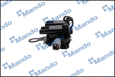 Compre MMI030128 Mando Bobina de ignição