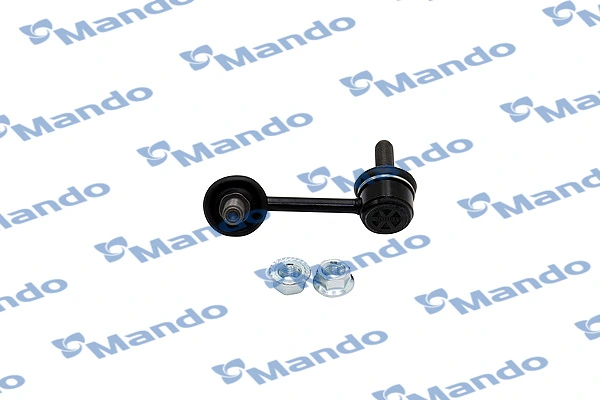 SLH0065 Mando