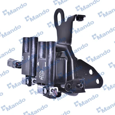 Bobina de ignição Mando MMI030127 preço, a partir de 62,88 USD