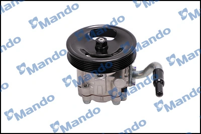  KIA Carnival III desde 213,63 €