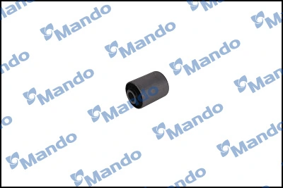 Bloco silencioso dianteiro do braço oscilante inferior Lemforder 44432 preço, a partir de 2,54 USD