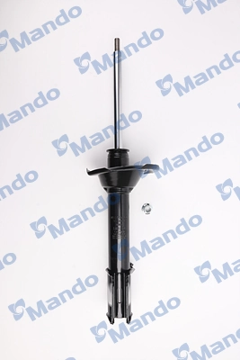 MSS020491 Mando