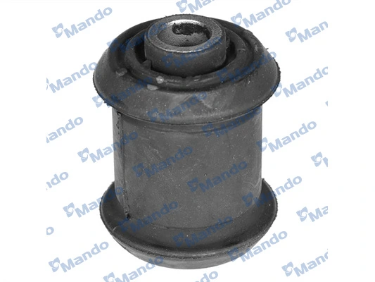  Bloco silencioso dianteiro do braço oscilante inferior Opel Vectra B carrinha (31) (1995 - 2002) B