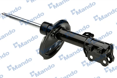 Amortecedor dianteiro direito Mando EX546611H001 preço, a partir de 79,08 USD