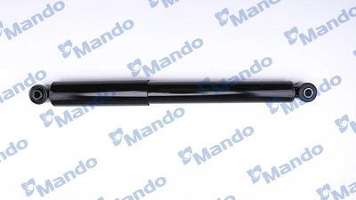 Compre MSS020169 Mando Amortecedor traseiro