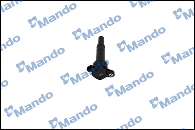 Bobina de ignição Hyundai Sonata preço, a partir de 17,65 USD