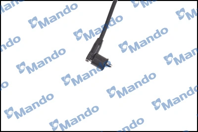 Fios de alta voltagem, kit NGK RCHD1302