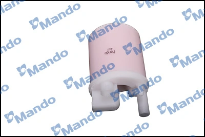 Filtro de combustível Hyundai Coupe preço, a partir de 5,99 USD
