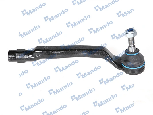 Compre Ponta externa da barra de direção Renault Kangoo 2