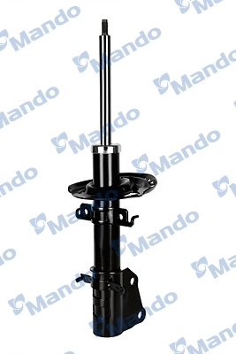 MSS017221 Mando