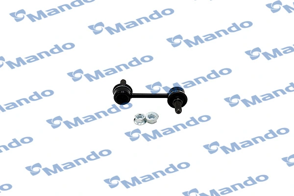 Compre Montante de estabilizador traseiro Hyundai Santa Fe 2