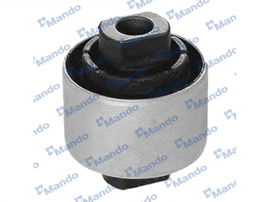 Bloco silencioso dianteiro do braço oscilante inferior Audi A4 preço, a partir de 5,62 USD
