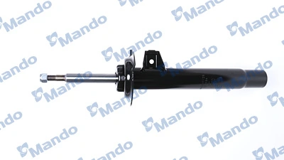MSS015933 Mando