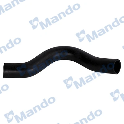 DCC020576 Mando