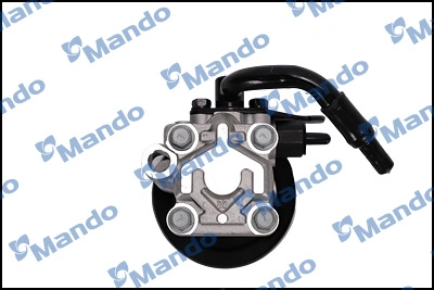 Bomba da Direção hidrâulica assistida Mando EX5711017000 preço, a partir de 119,44 USD