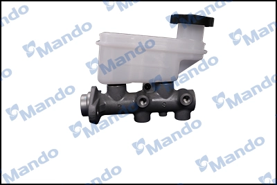 Cilindro mestre do freio para Hyundai Getz  