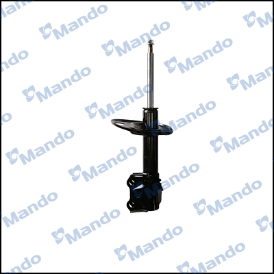 MSS017302 Mando