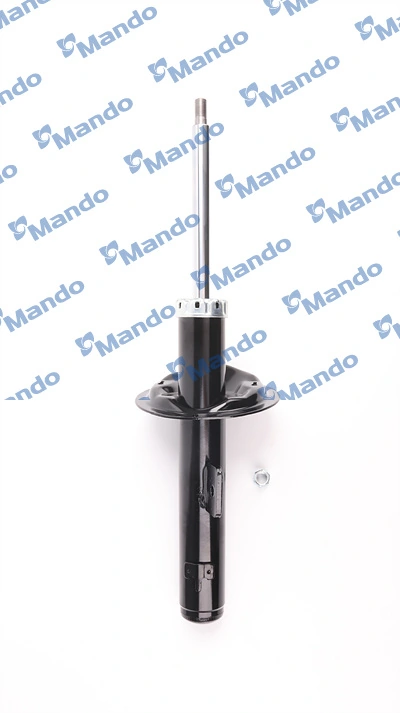 MSS021065 Mando Amortecedor dianteiro direito