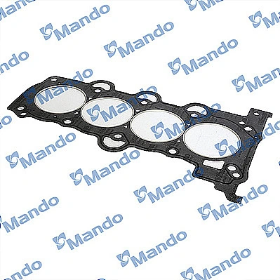 Compre Vedante de cabeça de motor (CBC) Hyundai Elantra 5