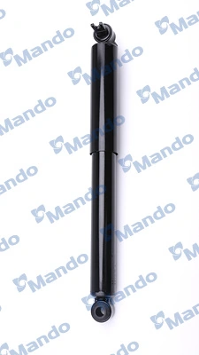 MSS015161 Mando Amortecedor traseiro