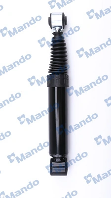 MSS015324 Mando Amortecedor traseiro