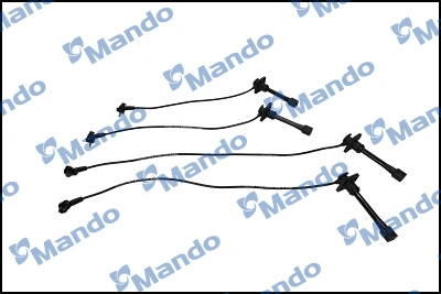 EWTT00001H Mando