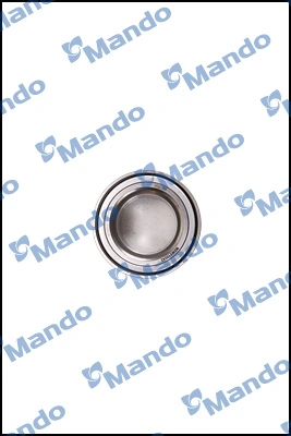 Rolamento de cubo dianteiro para Nissan X-Trail  T30