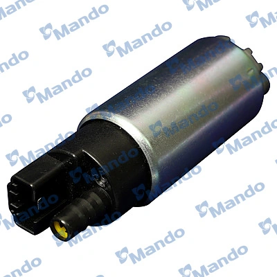 Elemento de turbina da bomba de combustível Mando EFMH0001D preço, a partir de 29,88 USD