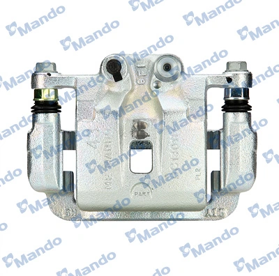 Compre EX583102BA20 Mando Suporte do freio traseiro esquerdo
