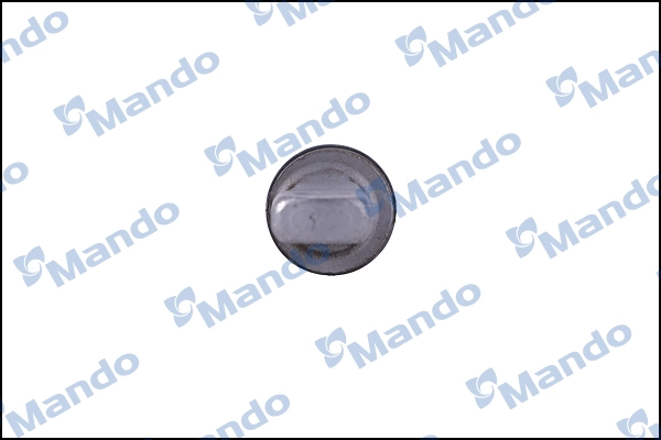 Compre DCC010242 Mando Bloco silencioso dianteiro do braço oscilante inferior