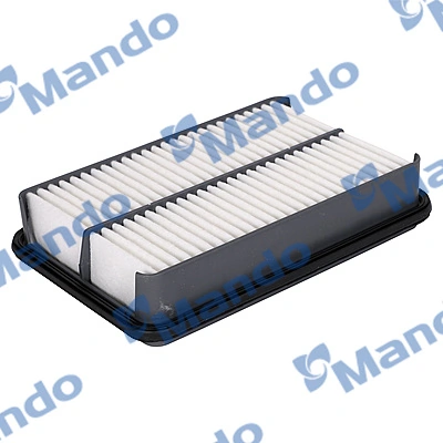 Filtro de ar Mazda JE4813Z40