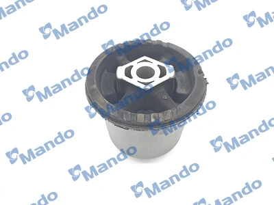 Compre KM0702844 KAP Bloco silencioso de viga traseira (de plataforma veicular)
