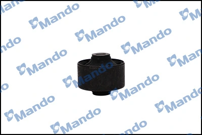 DCC010373 Mando Bloco silencioso dianteiro do braço oscilante inferior
