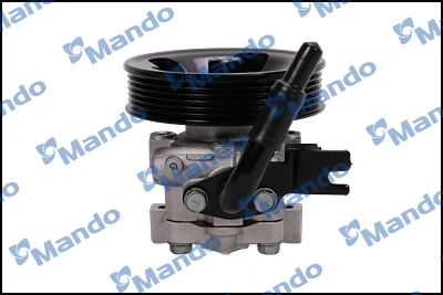 EX571002B000 Mando Bomba da Direção hidrâulica assistida