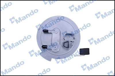 Módulo de bomba de combustível com sensor do nível de combustível para Chevrolet Captiva I C100