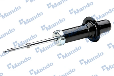 Amortecedor dianteiro para SsangYong Actyon SPORTS QJ