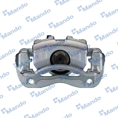 EX581901RA00 Mando Suporte do freio dianteiro direito