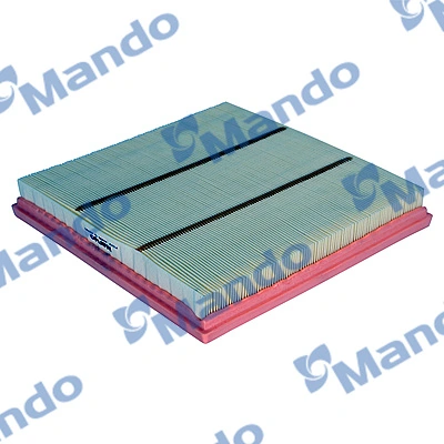 EAF00071M Mando